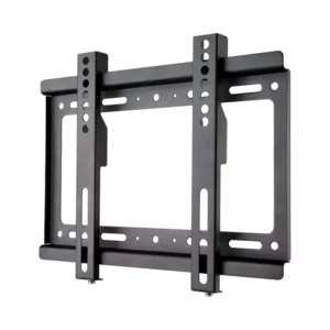 Soporte de Pared para TV 14"- 43"