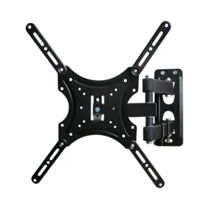 Soporte para TV con Brazo 14"- 55"