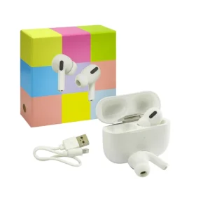 Audífonos Bluetooth Colores