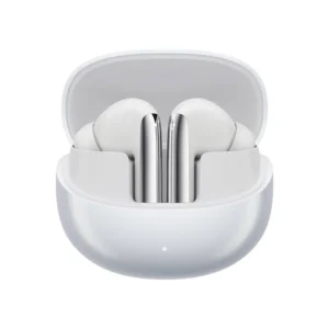 Auriculares Bluetooth TWS-U33