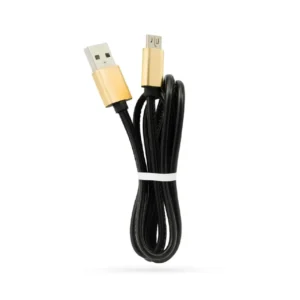 Cable Tipo V8 Vinipiel