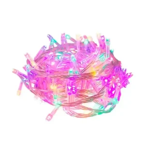 Serie 300 Focos LED Cálida