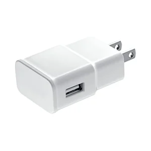Cubo De 1 Puerto USB
