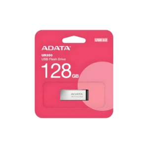 Memoria Adata USB 128GB UR350 3.2