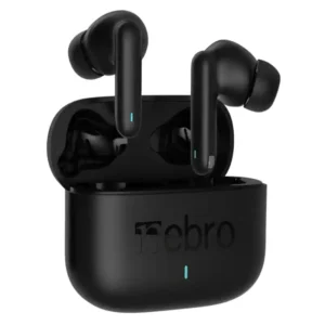 Audífonos Bluetooth de Larga Duración