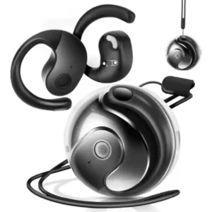 Audífonos Bluetooth In-Era Deportivos Aurícula