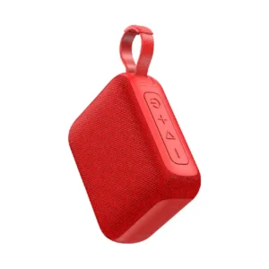 Bocina Bluetooth de 5W