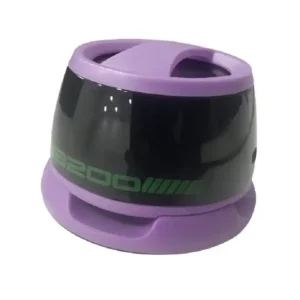 Mini Bocina Bluetooth Soporte para Celular PopSocket