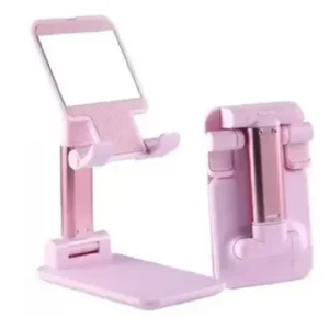 Soporte para Celular