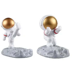 Soporte de Astronauta