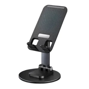 Soporte de Escritorio para Celular