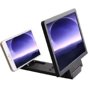 Zoom para Celular Mediano