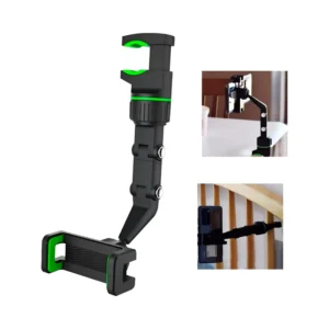 Soporte para Celular