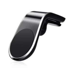 Soporte Magnético para Auto