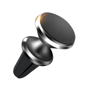 Soporte para Celular