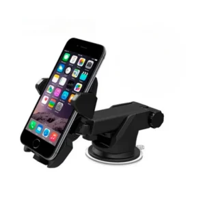 Soporte de Auto para Celular