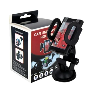 Soporte de Auto para Celular