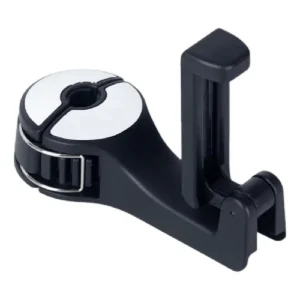 Soporte para Celular Respaldo de Auto