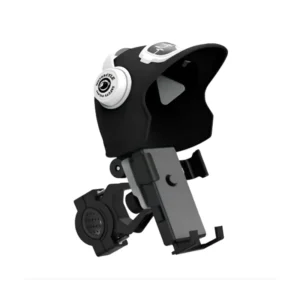 Soporte para Celular de Bici