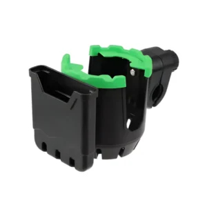 Portavasos Multifuncional