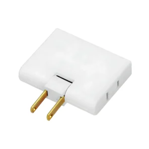 Multicontacto para Enchufes