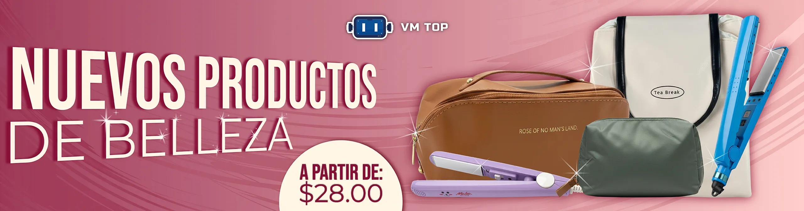 banner2_escritorio_belleza