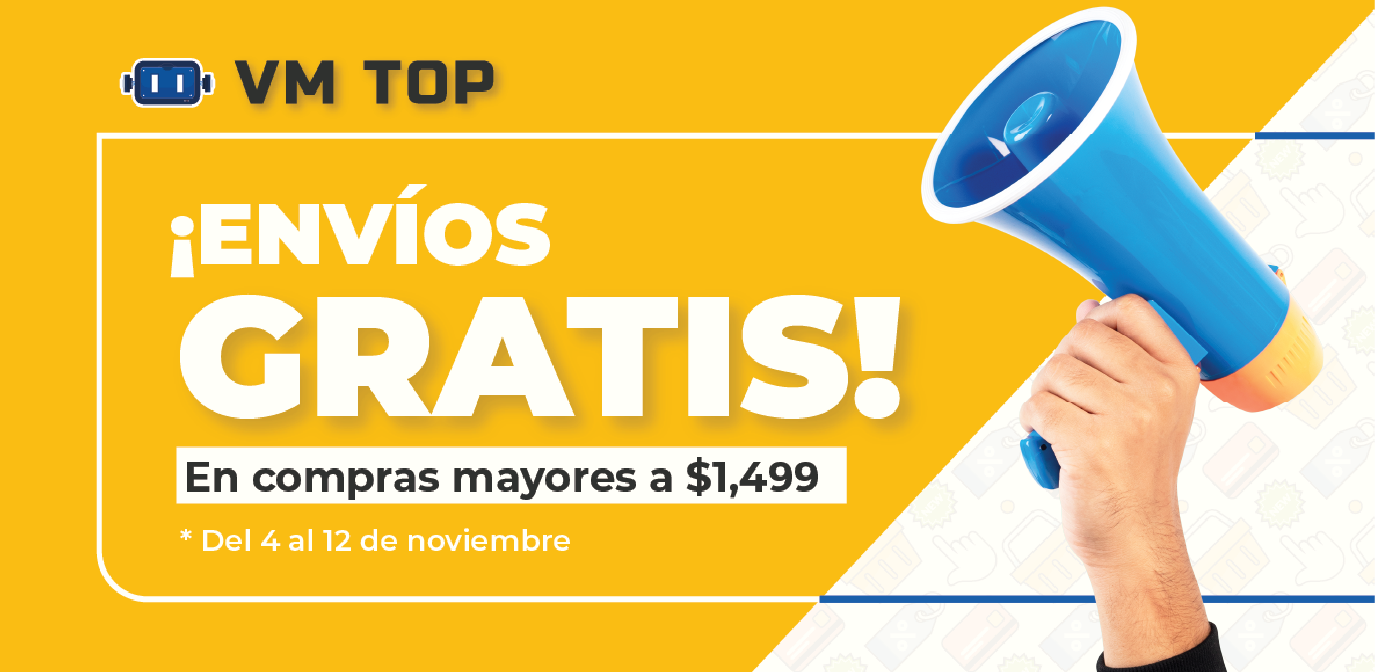 BANNER_ENVIOS_GRATIS_MOBILE