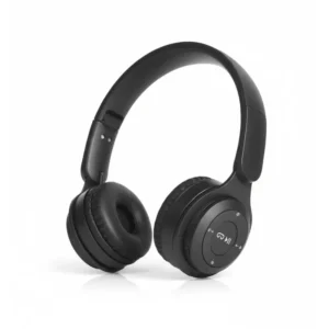 Audífonos de Diadema Bluetooth Inalámbricos