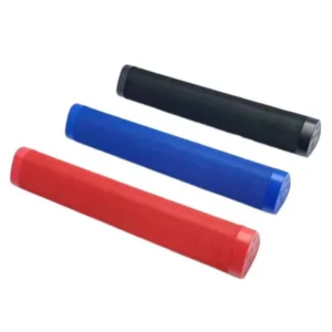 Barra de Sonido FM/Bluetooth