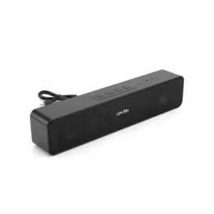 Barra de Sonido Bluetooth Portátil