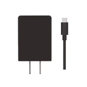 Combo Cargador MT Z TC