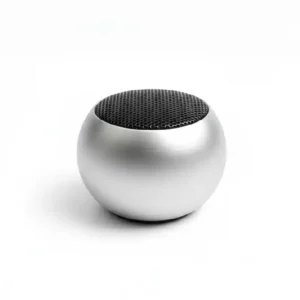 Mini Bocina JBL M3