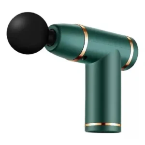 Pistola de Masaje Relajante