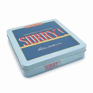 Juego de Mesa Scrabble