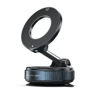 Soporte Magnético A28 360° para Auto