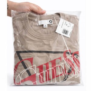 Sudadera Guess Color BEIGE Talla S