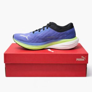 Par de Tenis PUMA Talla 24 Originales