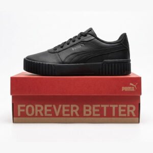 Par de Tenis PUMA Talla 24.5 Originales