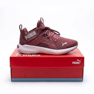 Par de Tenis PUMA Talla 24 Originales
