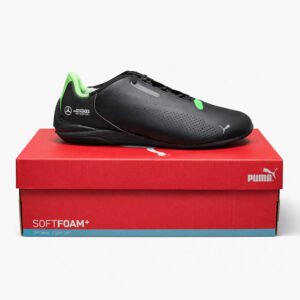 Par de Tenis PUMA Talla 24 Originales