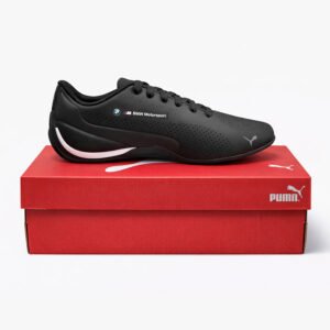 Par de Tenis PUMA Talla 24 Originales