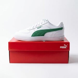 Par de Tenis PUMA Talla 24 Originales