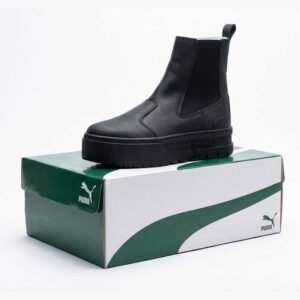 Par de Tenis PUMA Talla 24 Originales