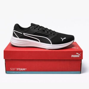 Par de Tenis PUMA Talla 24 Originales