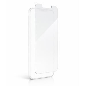 Mica Sencilla Surtida para REDMI / POCO 2020-2025