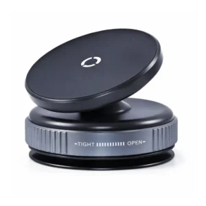 Soporte Magnético 360° para Coche A25