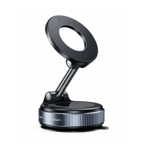 Soporte Magnético Plegable para Coche A27