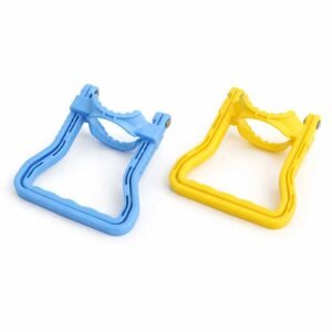 Soporte para Levantar Garrafón