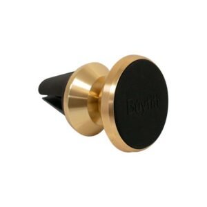 Soporte Magnético Universal para Auto