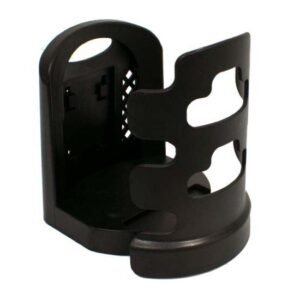 Soporte Para Botellas